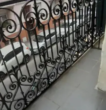 O Coeur De - T2 Climatise Avec Terrasse - 2 ** *