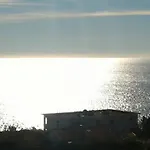 O Coeur De - T2 Climatise Avec Terrasse - 2 ** Sète