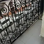 O Coeur De - T2 Climatise Avec Terrasse - 2 ** *
