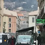O Coeur De - T2 Climatise Avec Terrasse - 2 ** *